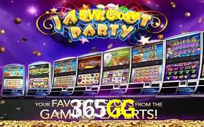 365GG - Winners Celebration