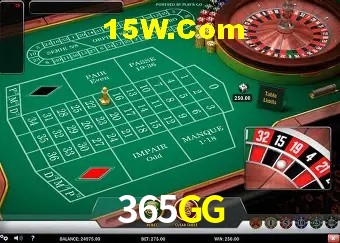 Fundamentos Matemáticos - Teoria dos Jogos e Probabilidade